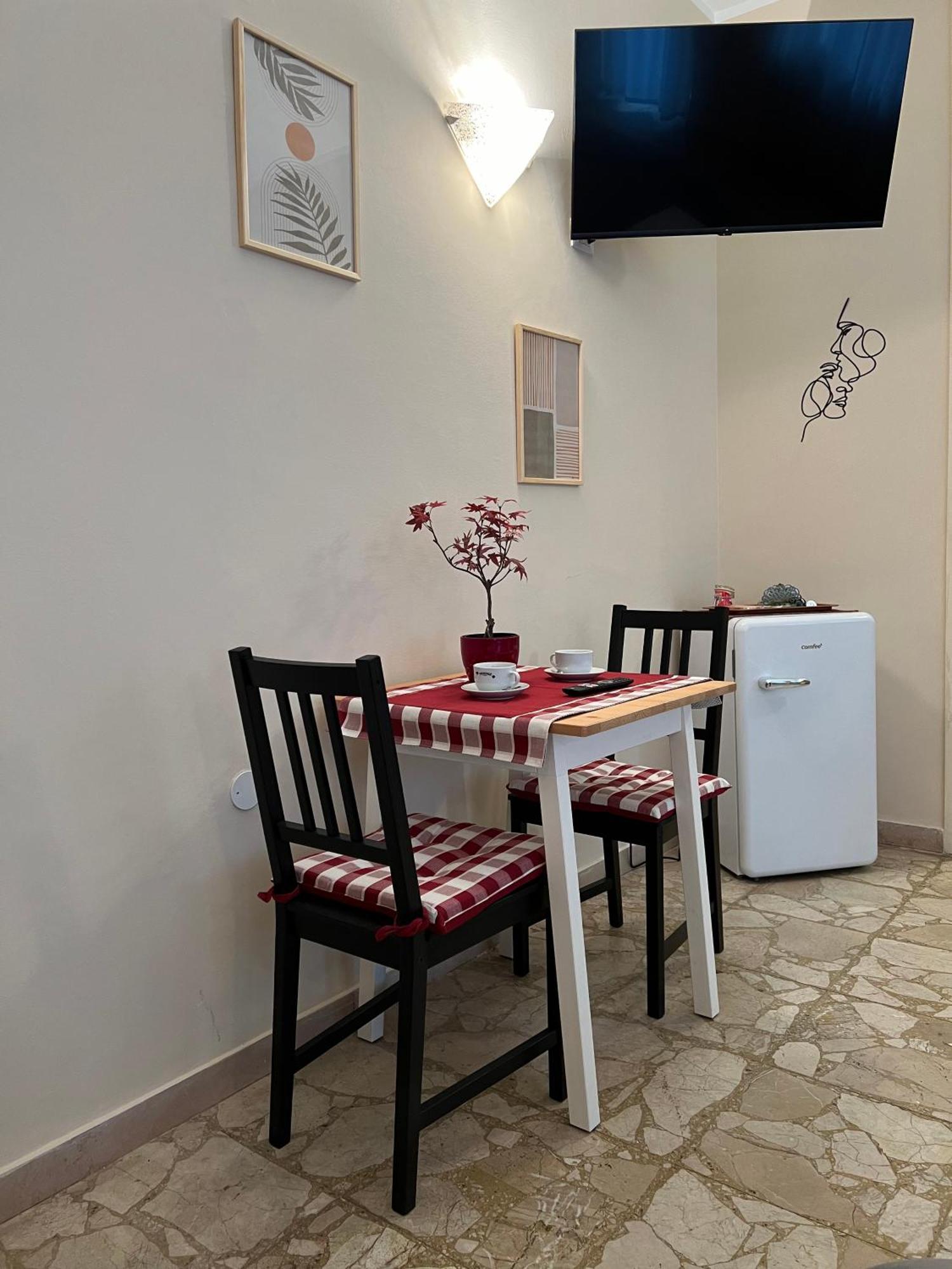 Apartamento Sweet Duke Turín Exterior foto